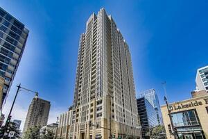 1400 S Michigan Avenue #2801, Chicago, IL 60605