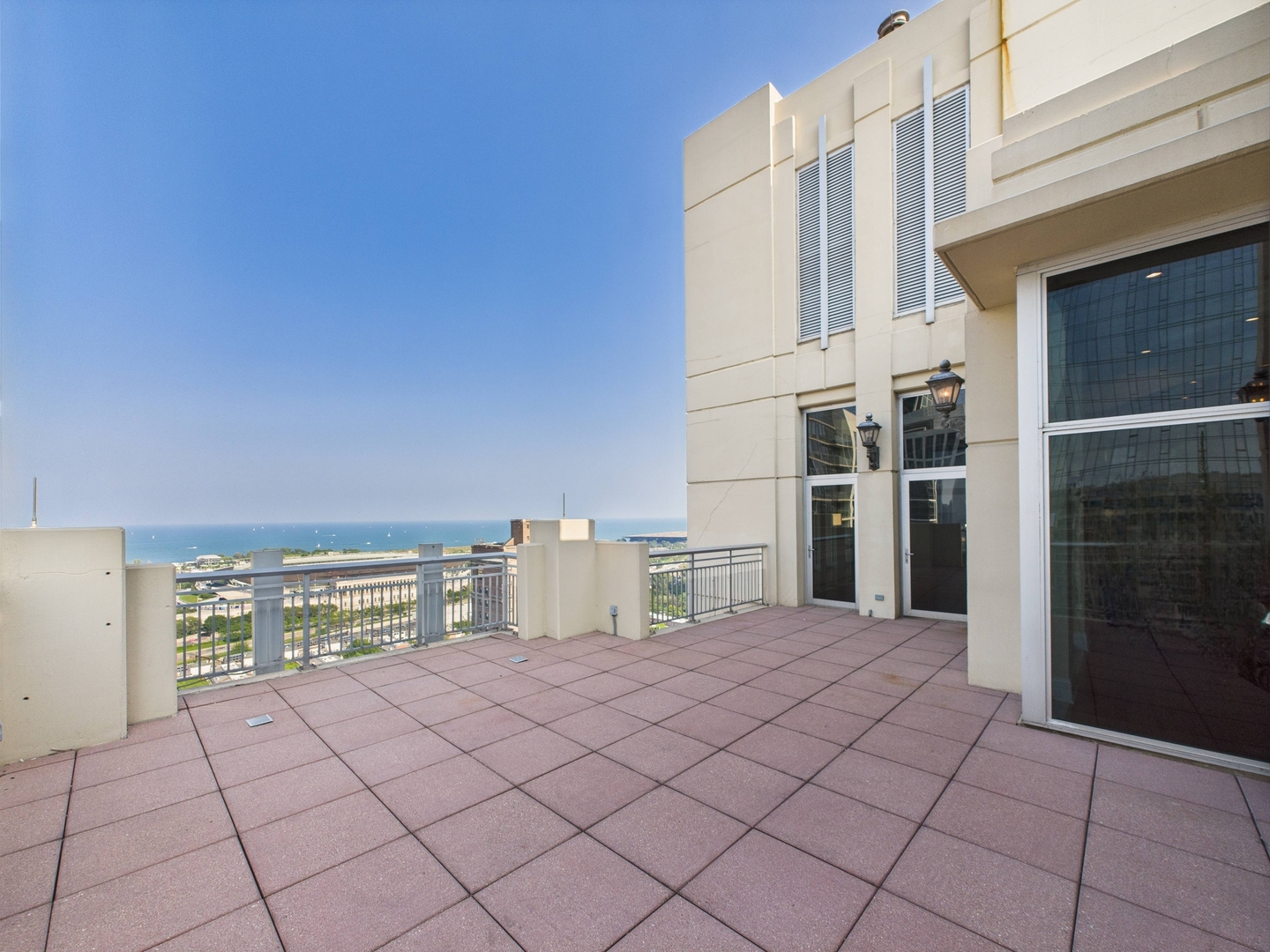 1400 S Michigan Avenue #2801, Chicago, IL 60605