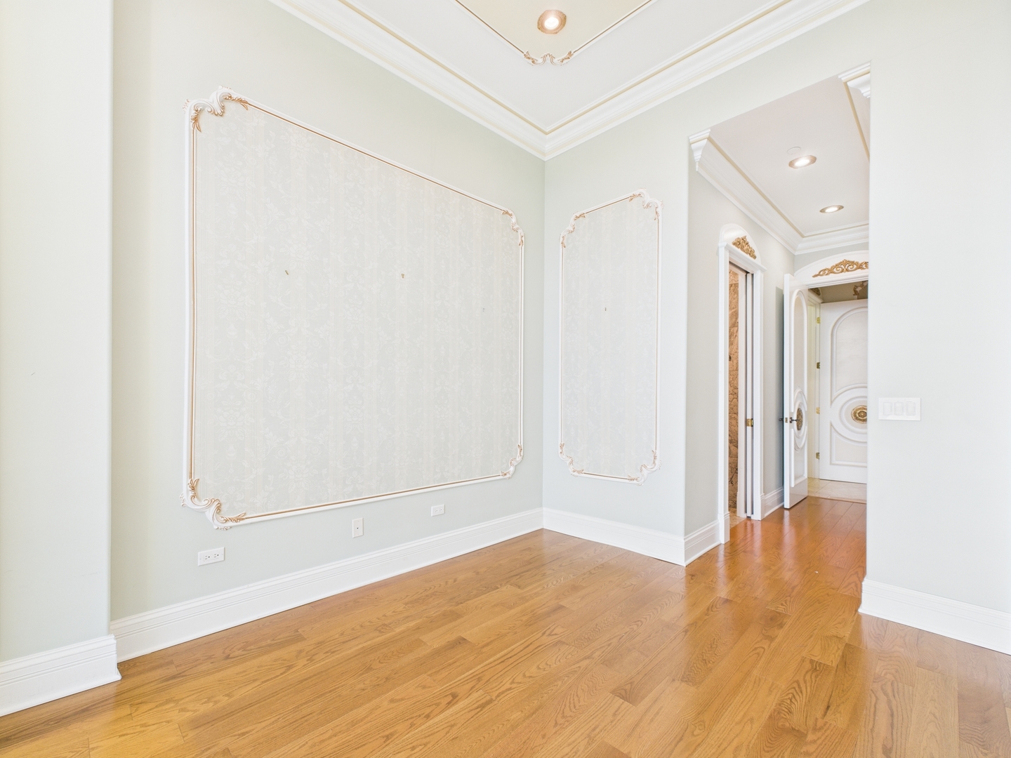 1400 S Michigan Avenue #2801, Chicago, IL 60605