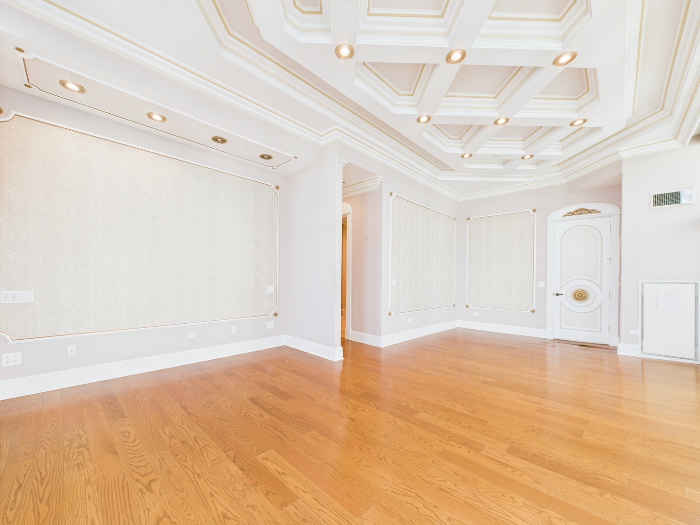 1400 S Michigan Avenue #2801, Chicago, IL 60605