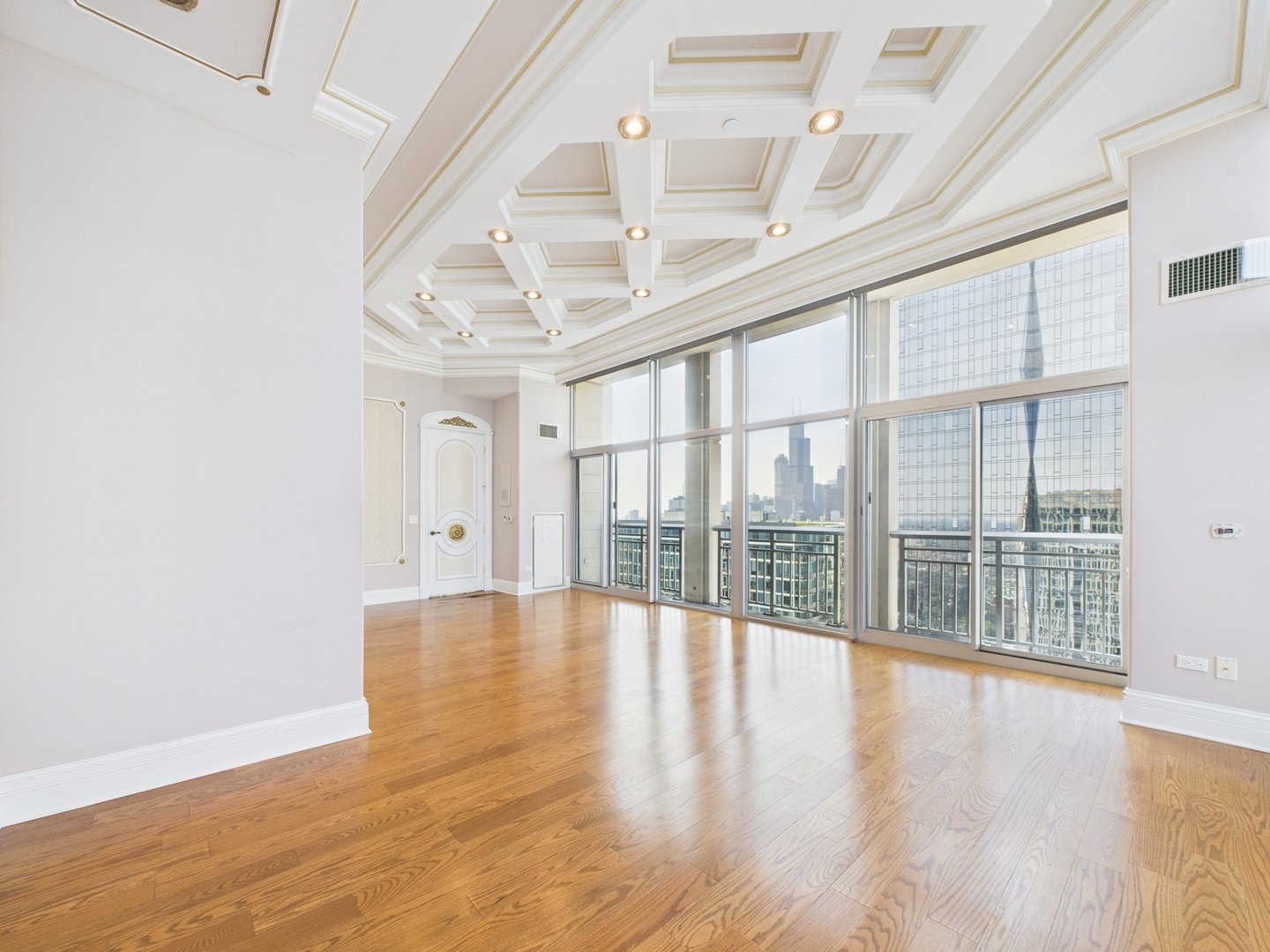 1400 S Michigan Avenue #2801, Chicago, IL 60605