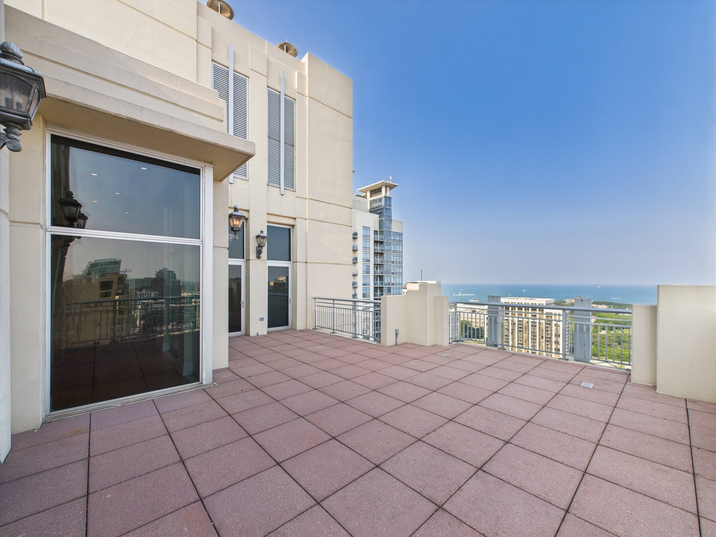 1400 S Michigan Avenue #2801, Chicago, IL 60605