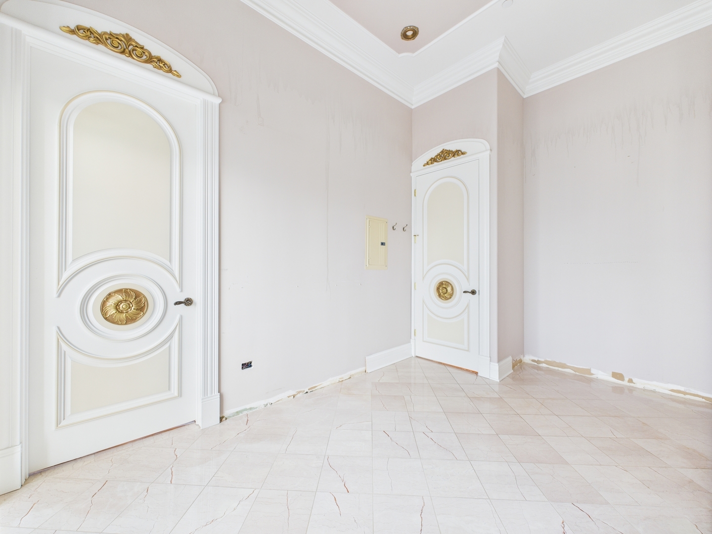 1400 S Michigan Avenue #2801, Chicago, IL 60605