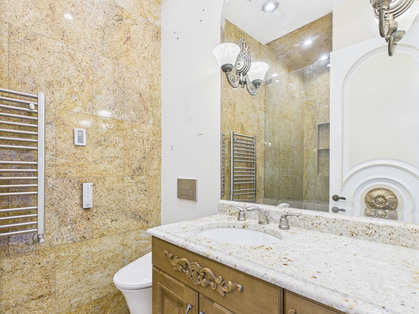 1400 S Michigan Avenue #2801, Chicago, IL 60605