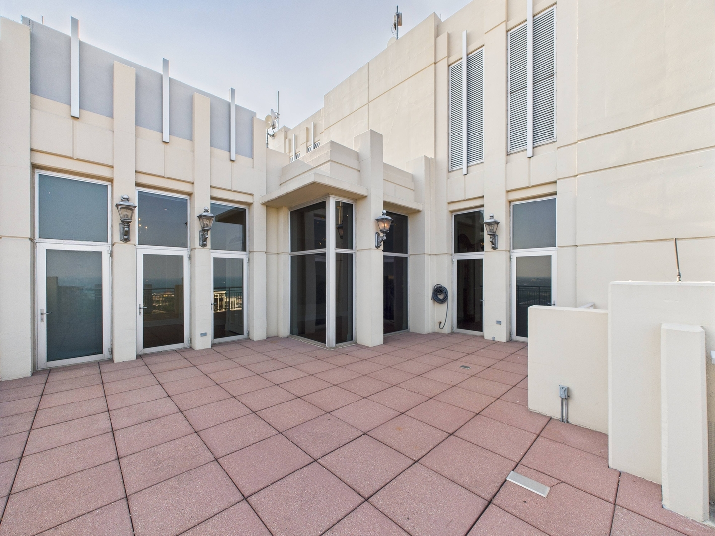 1400 S Michigan Avenue #2801, Chicago, IL 60605