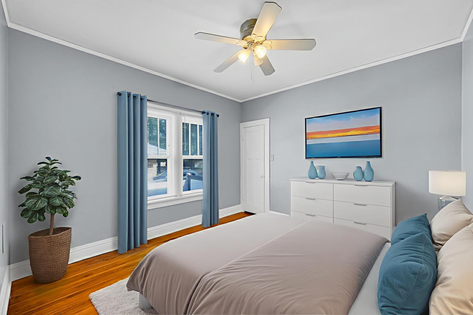 609 Cowles Avenue, Joliet, IL 60435