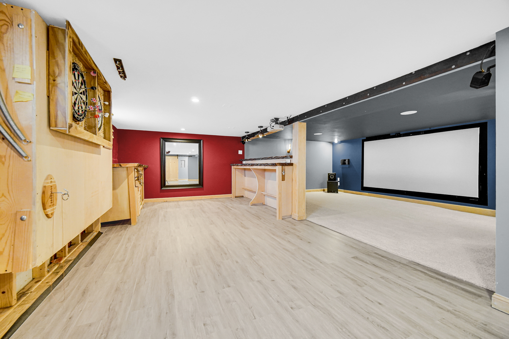 609 Cowles Avenue, Joliet, IL 60435