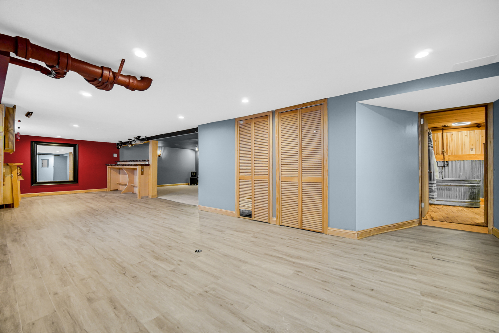 609 Cowles Avenue, Joliet, IL 60435