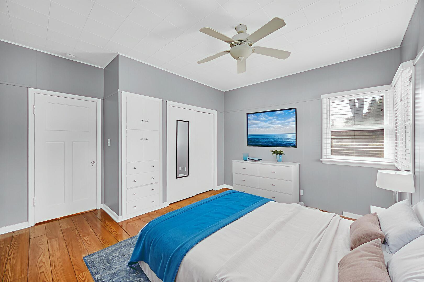 609 Cowles Avenue, Joliet, IL 60435