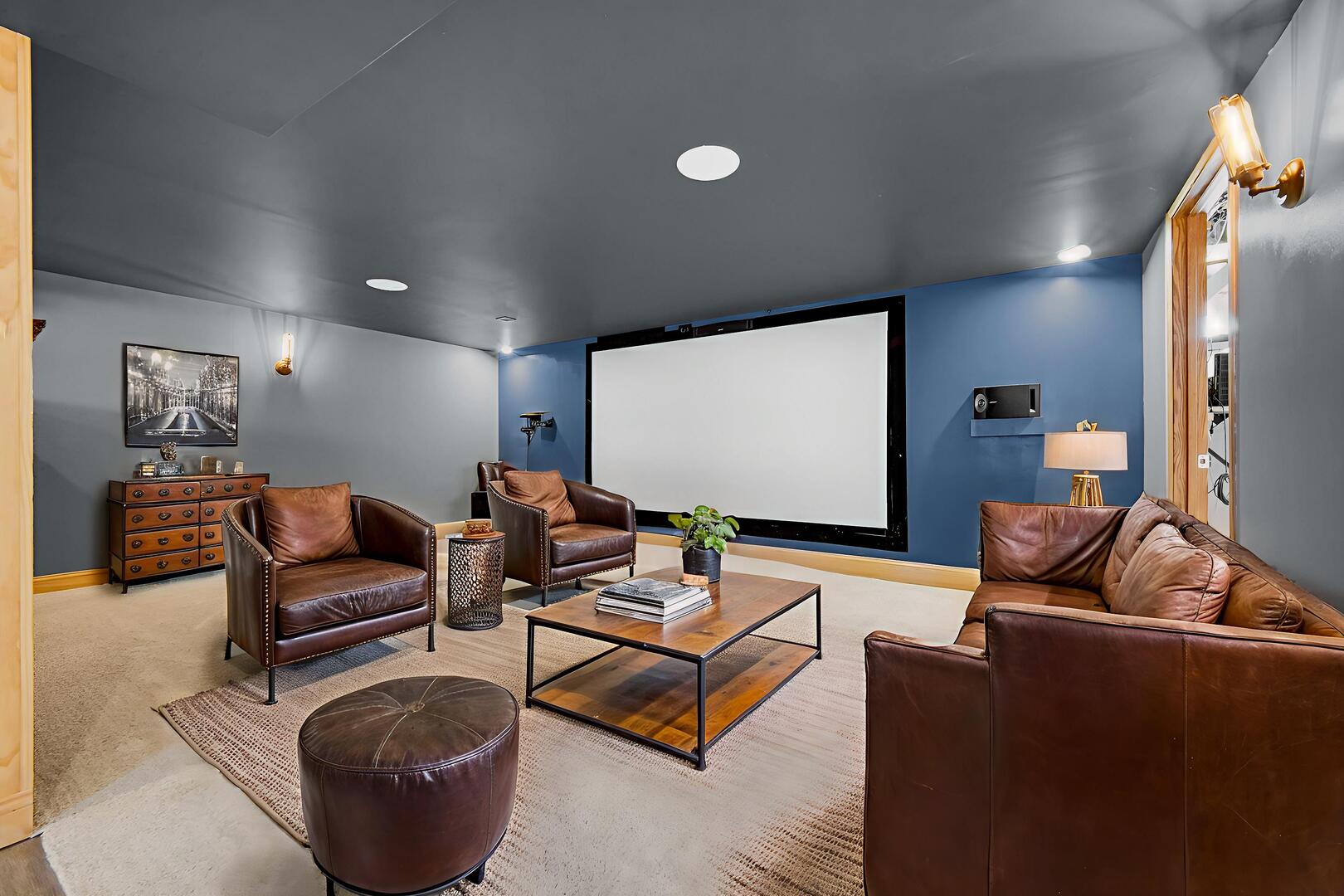 609 Cowles Avenue, Joliet, IL 60435