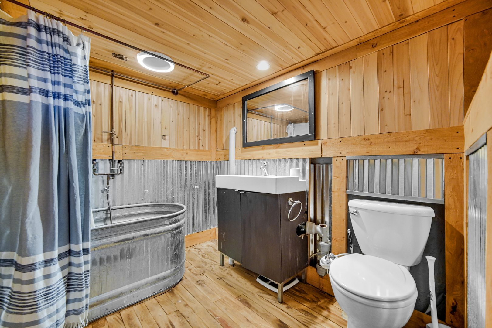 609 Cowles Avenue, Joliet, IL 60435