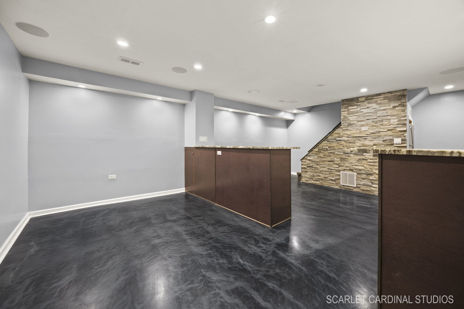 584 Beaconsfield Avenue, Naperville, IL 60565