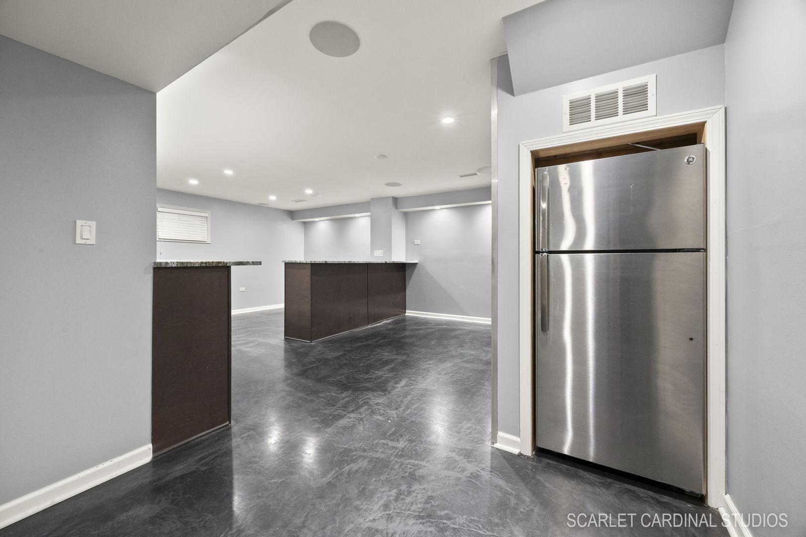 584 Beaconsfield Avenue, Naperville, IL 60565