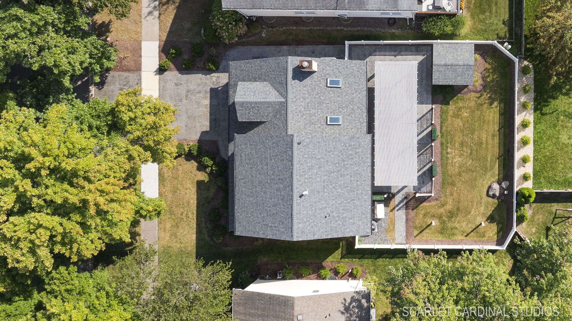 584 Beaconsfield Avenue, Naperville, IL 60565