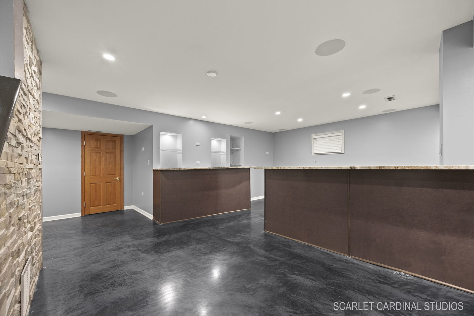 584 Beaconsfield Avenue, Naperville, IL 60565