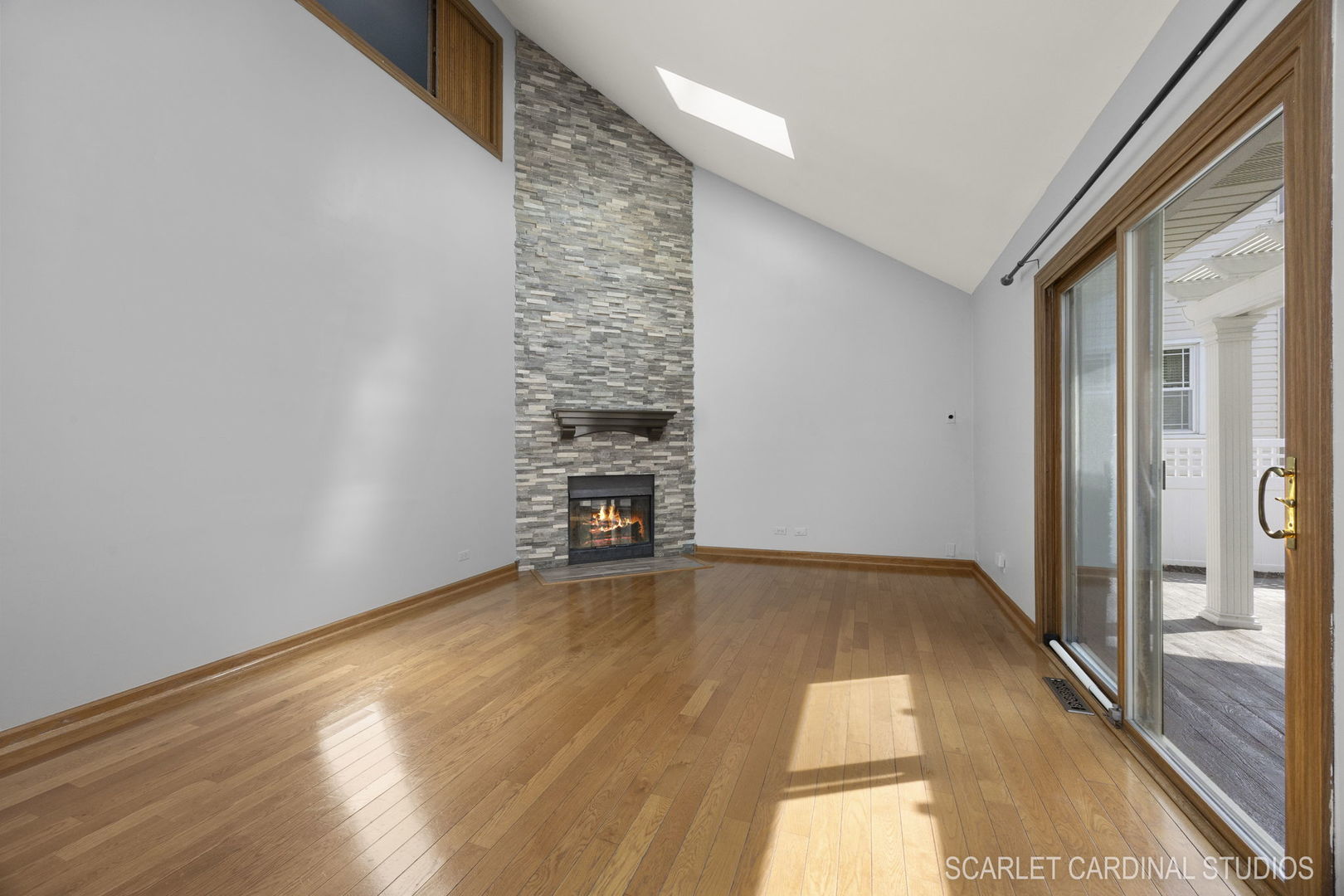 584 Beaconsfield Avenue, Naperville, IL 60565