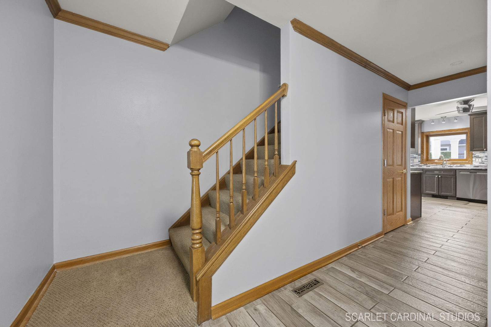 584 Beaconsfield Avenue, Naperville, IL 60565