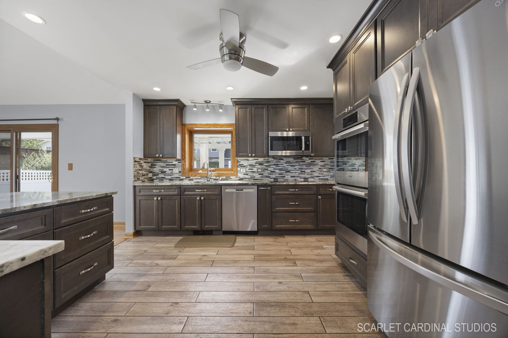 584 Beaconsfield Avenue, Naperville, IL 60565