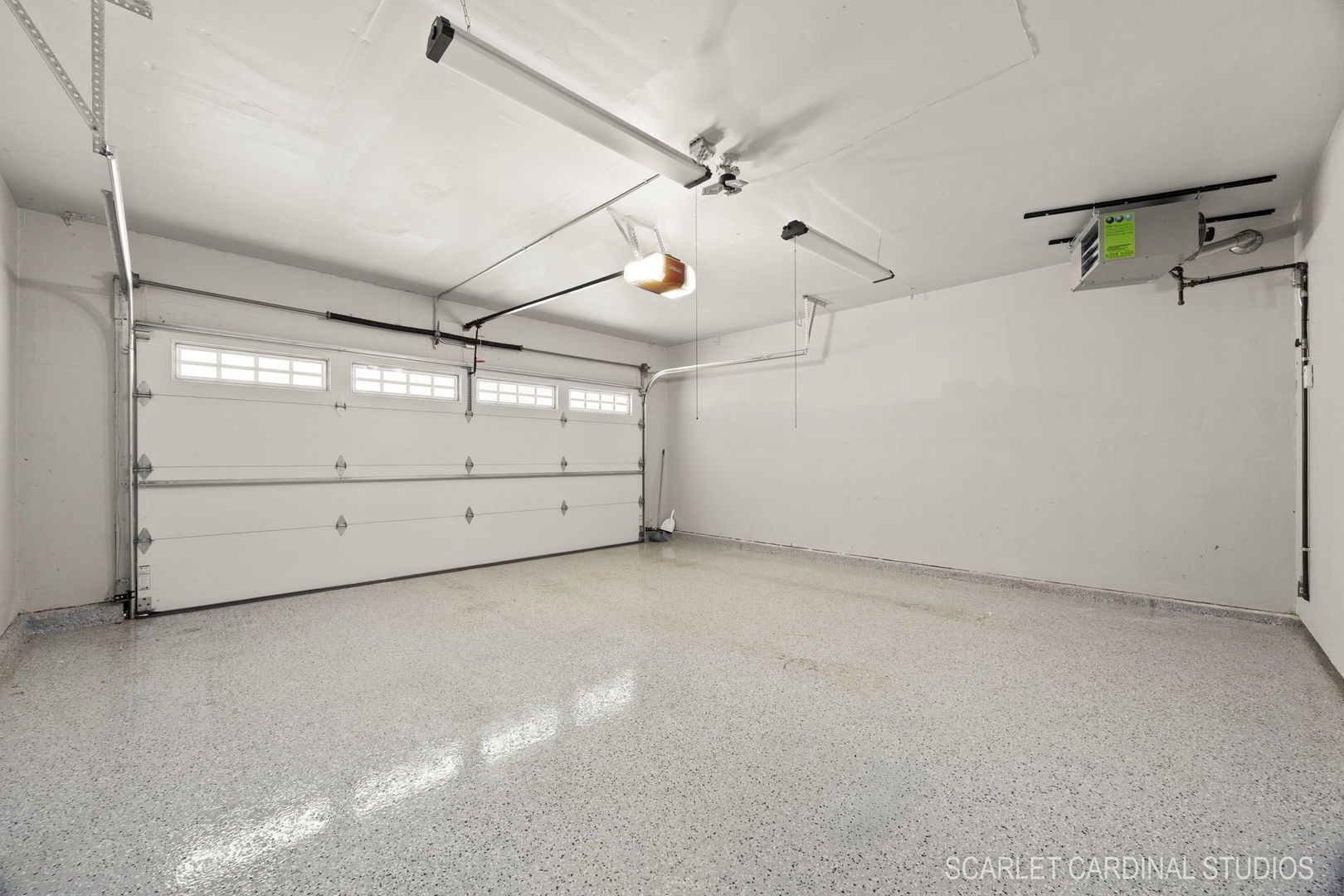 584 Beaconsfield Avenue, Naperville, IL 60565