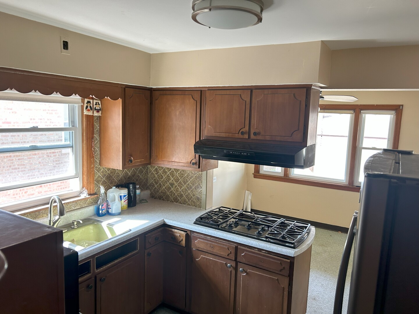 4404 N Opal Avenue, Norridge, IL 60706