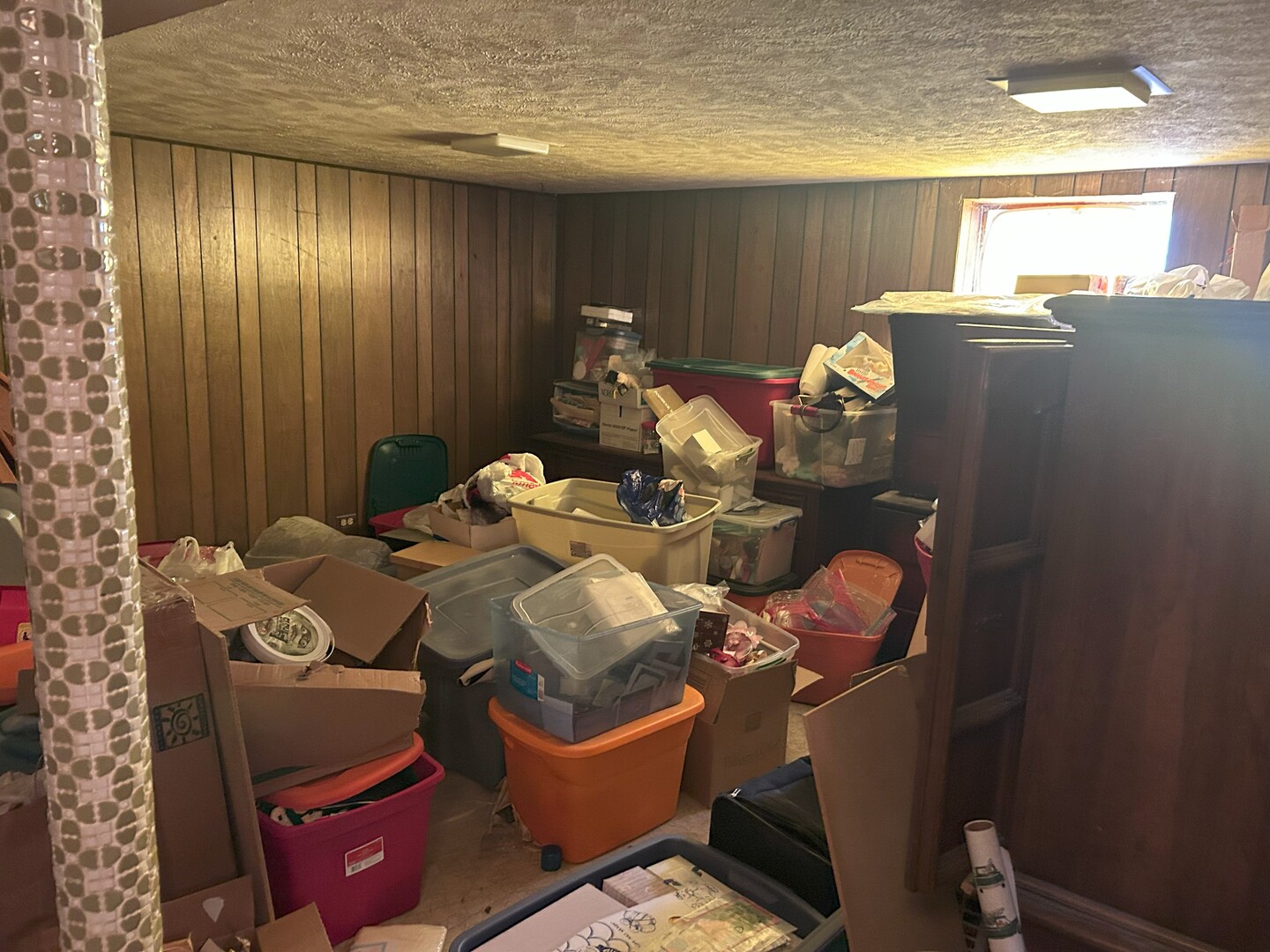 4404 N Opal Avenue, Norridge, IL 60706