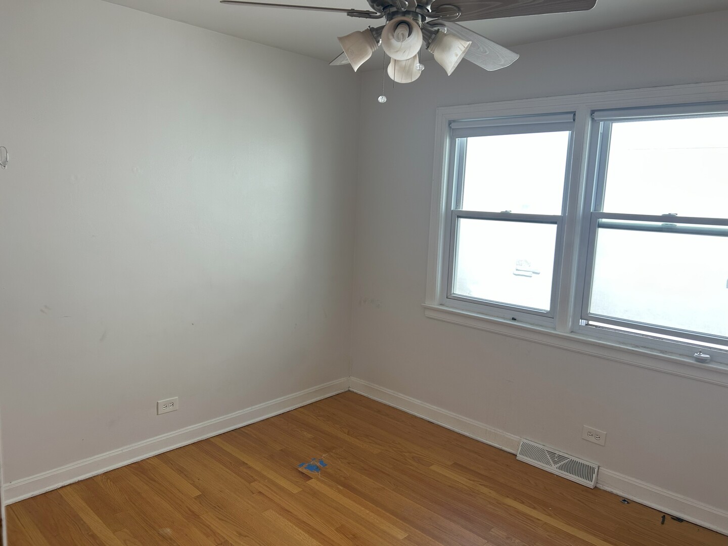 4404 N Opal Avenue, Norridge, IL 60706