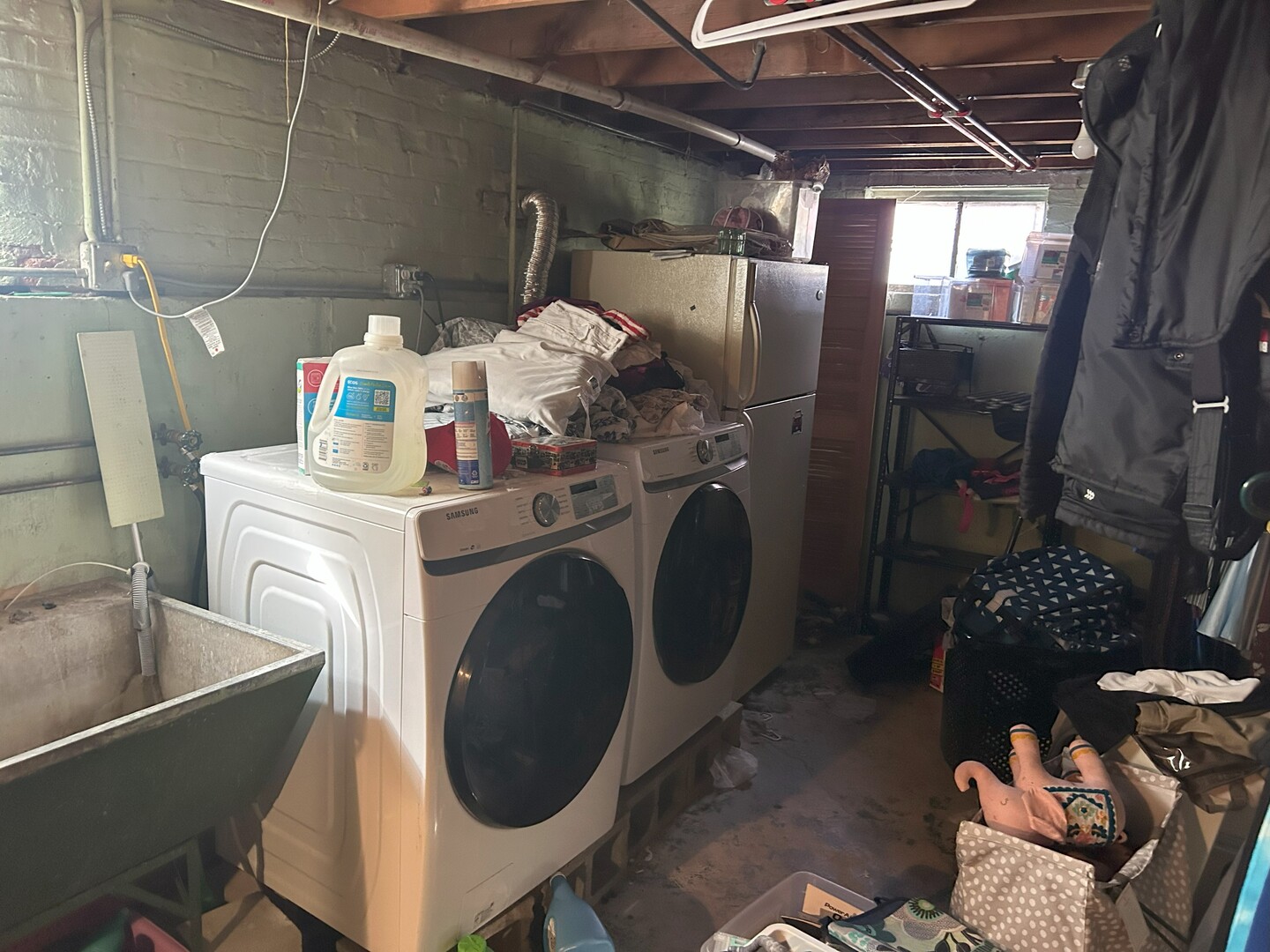 4404 N Opal Avenue, Norridge, IL 60706