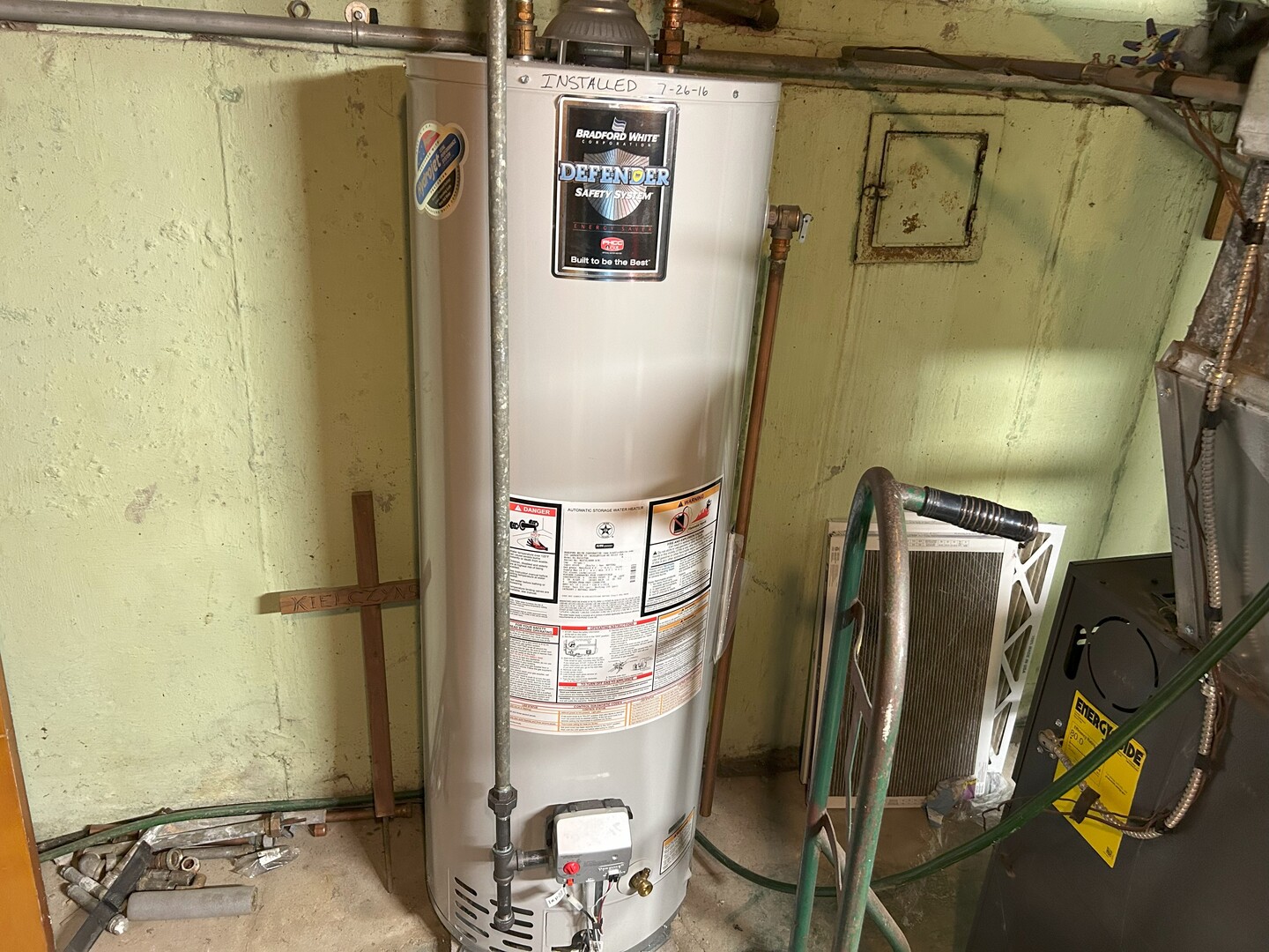 4404 N Opal Avenue, Norridge, IL 60706