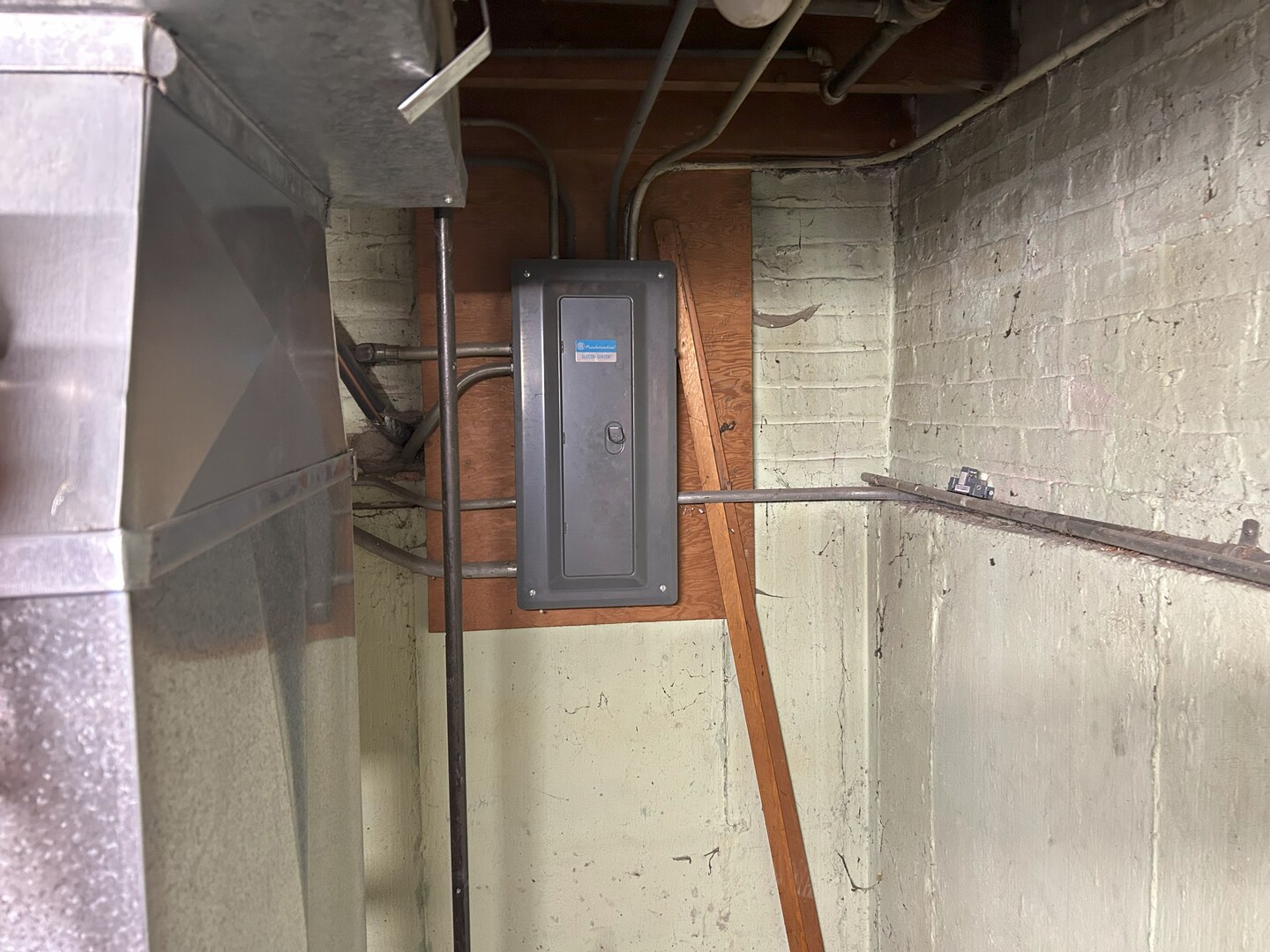 4404 N Opal Avenue, Norridge, IL 60706