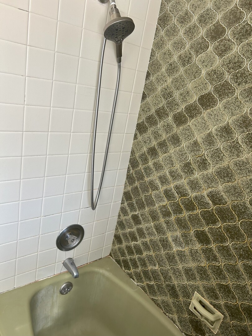 4404 N Opal Avenue, Norridge, IL 60706