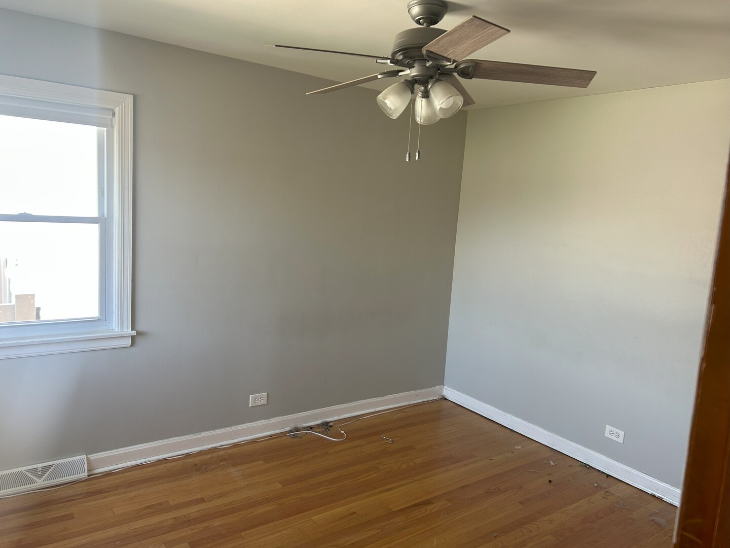 4404 N Opal Avenue, Norridge, IL 60706