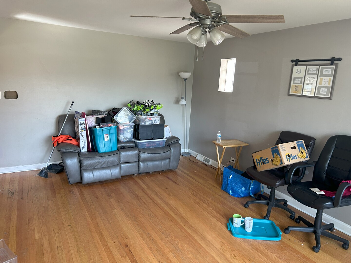 4404 N Opal Avenue, Norridge, IL 60706