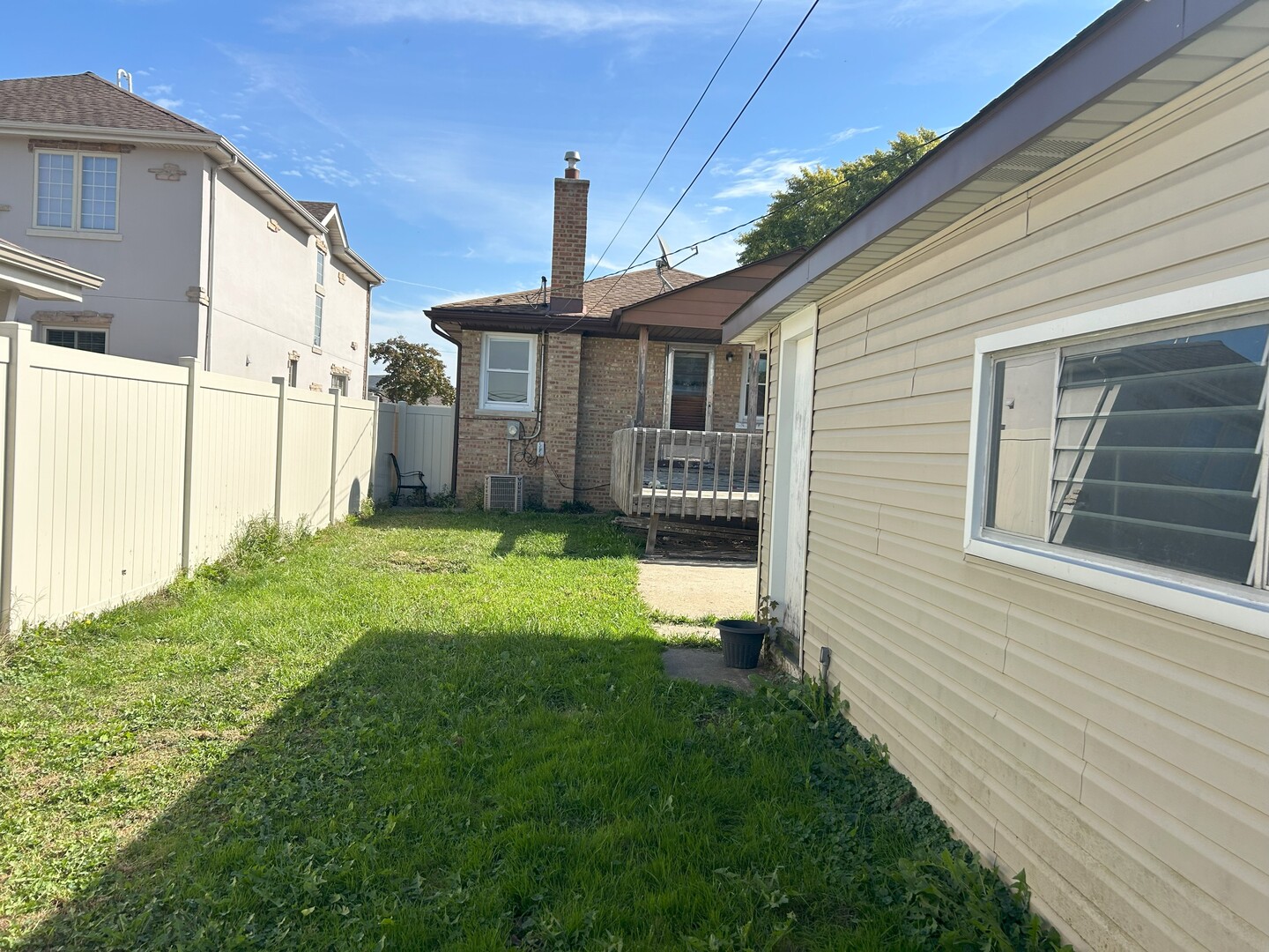 4404 N Opal Avenue, Norridge, IL 60706