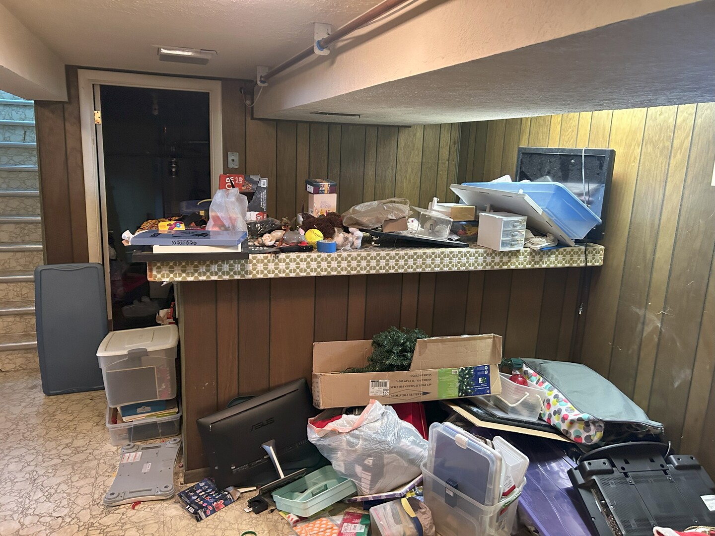 4404 N Opal Avenue, Norridge, IL 60706