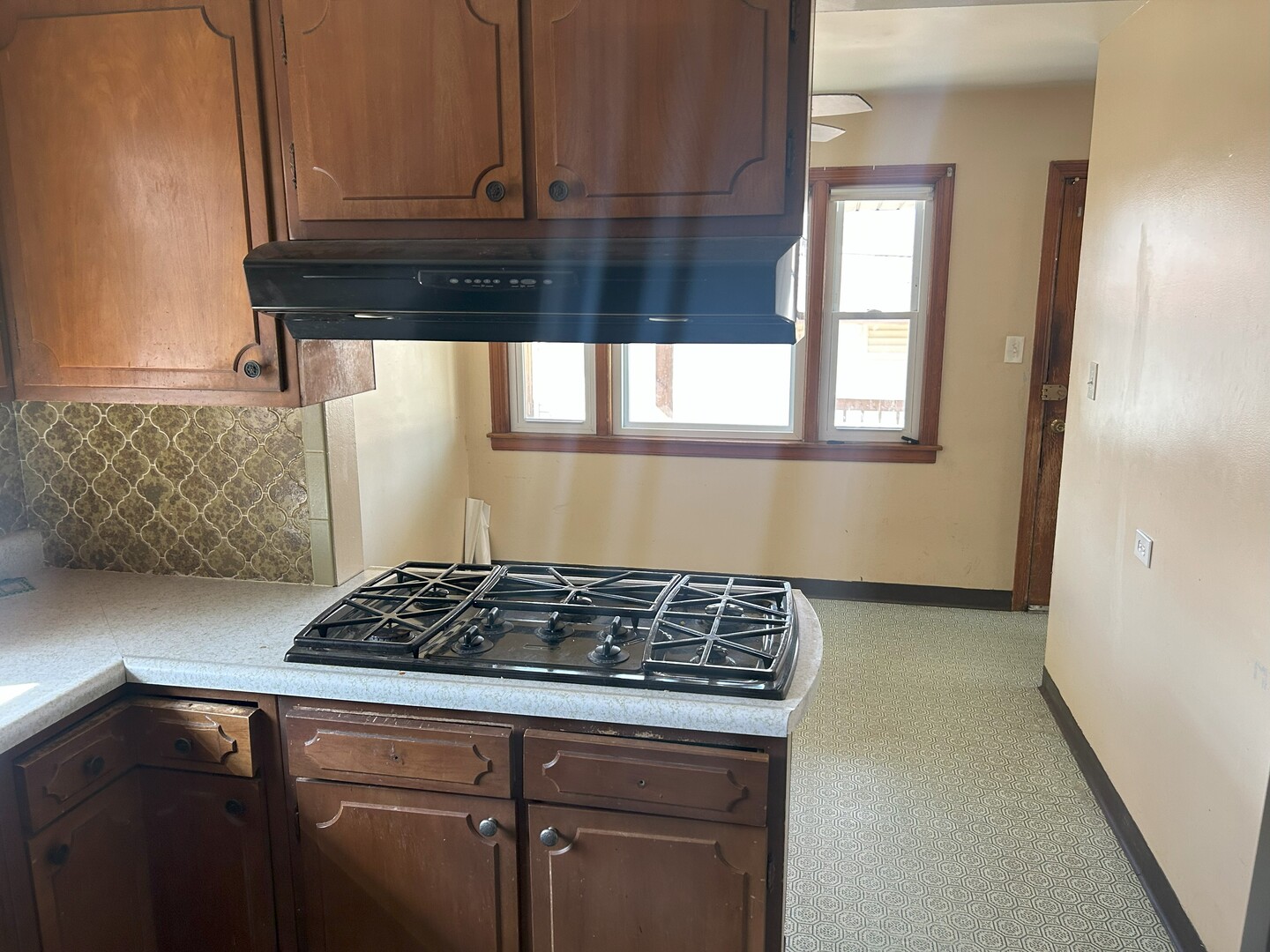 4404 N Opal Avenue, Norridge, IL 60706