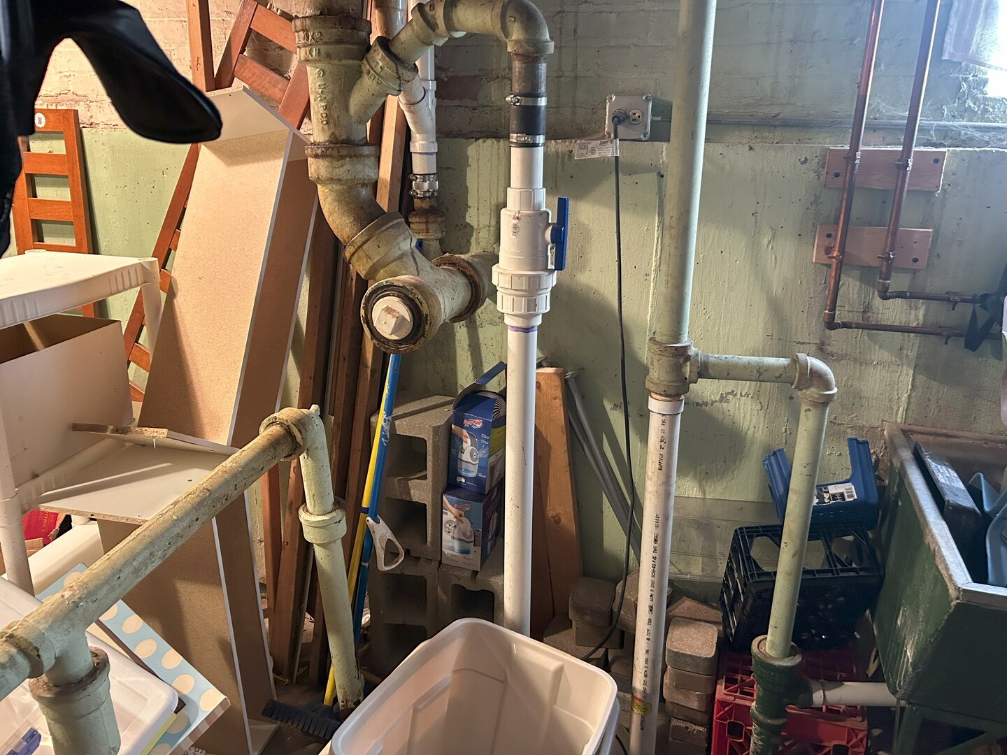 4404 N Opal Avenue, Norridge, IL 60706