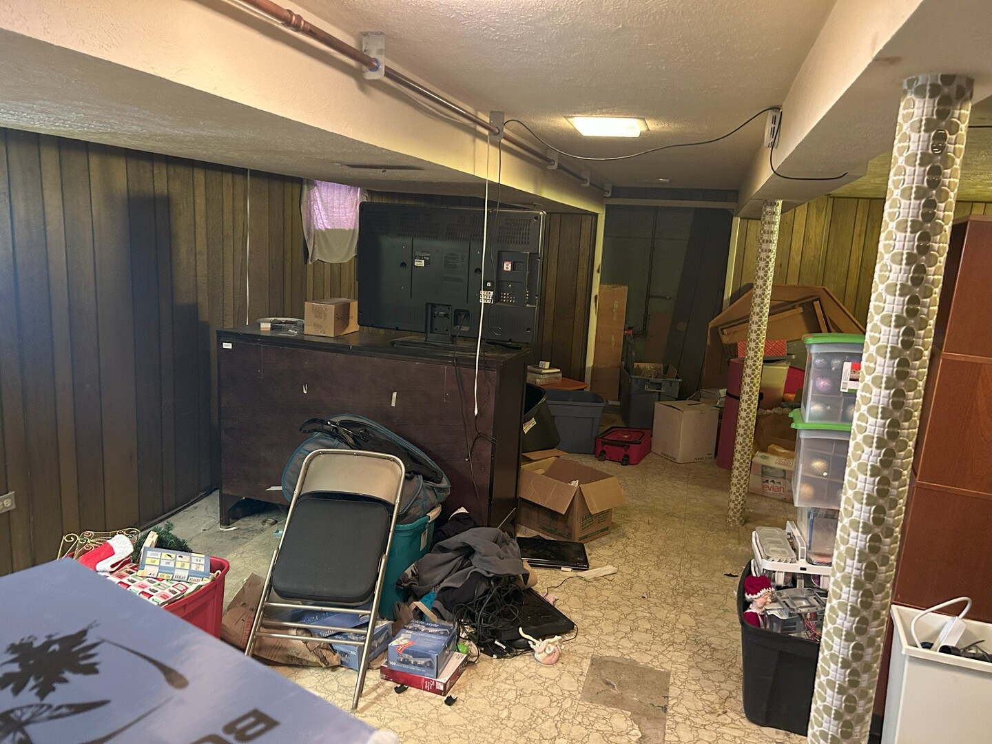 4404 N Opal Avenue, Norridge, IL 60706