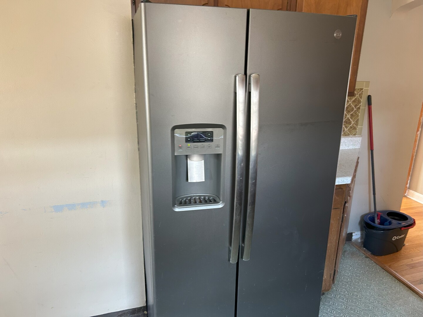 4404 N Opal Avenue, Norridge, IL 60706