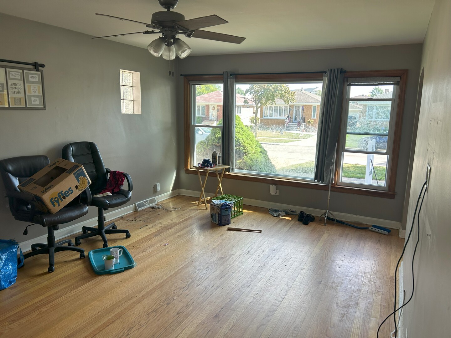 4404 N Opal Avenue, Norridge, IL 60706