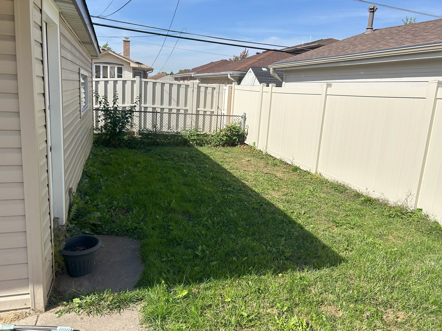 4404 N Opal Avenue, Norridge, IL 60706