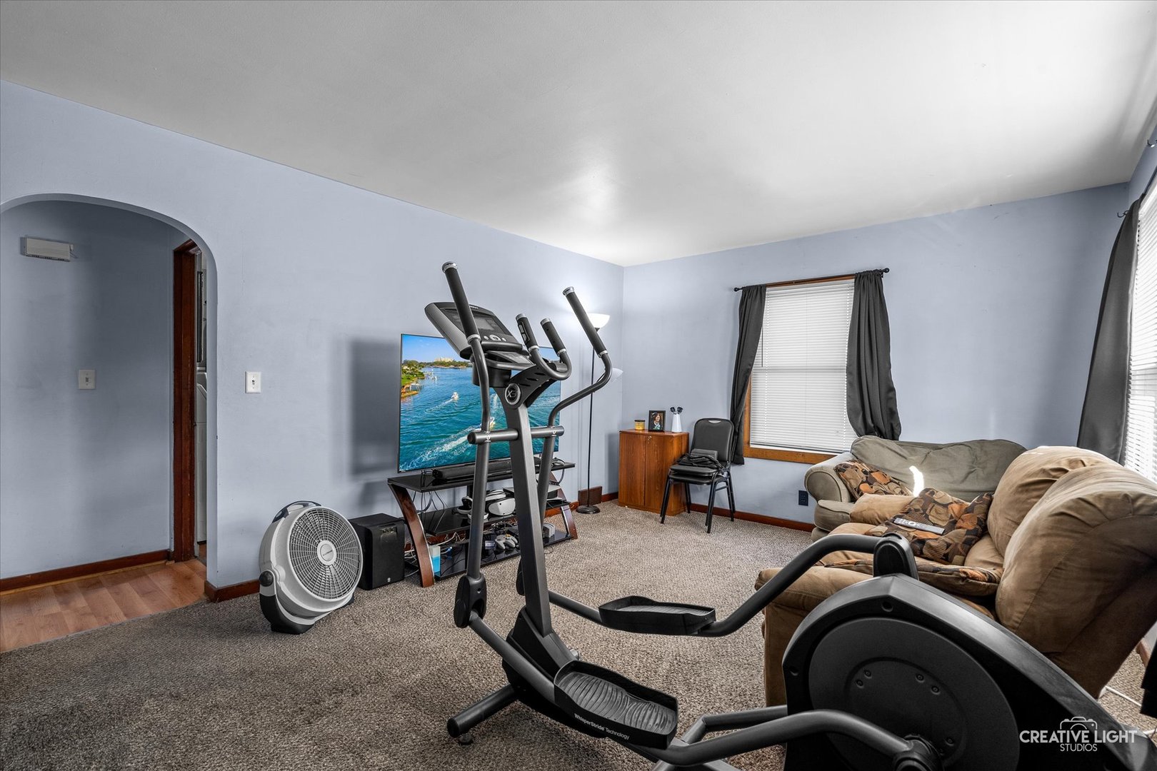 415 W Center Street, Sandwich, IL 60548