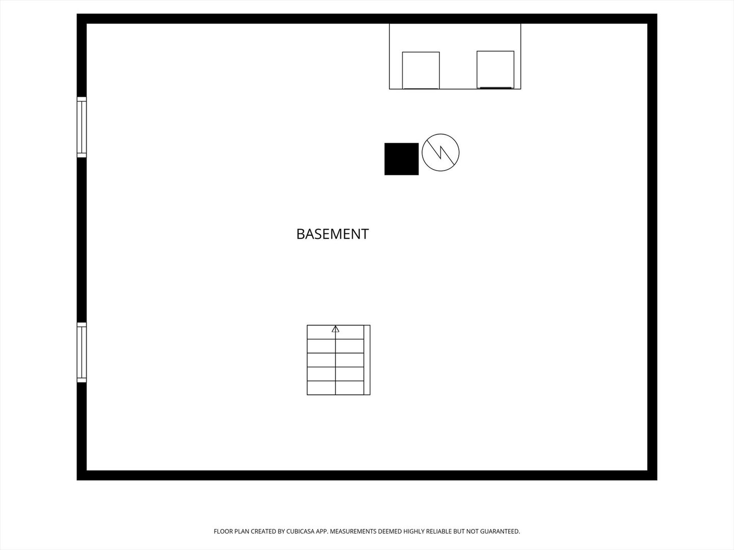 415 W Center Street, Sandwich, IL 60548