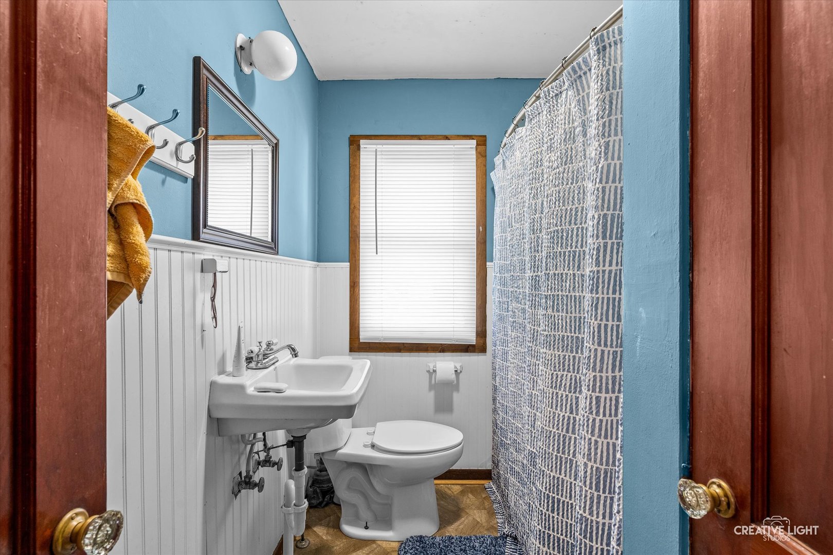 415 W Center Street, Sandwich, IL 60548