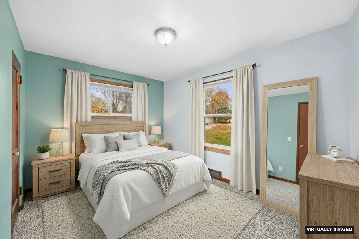 415 W Center Street, Sandwich, IL 60548