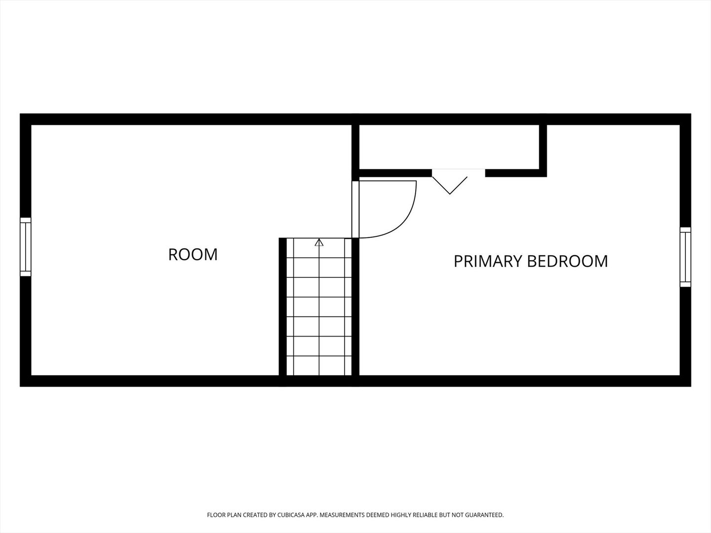 415 W Center Street, Sandwich, IL 60548