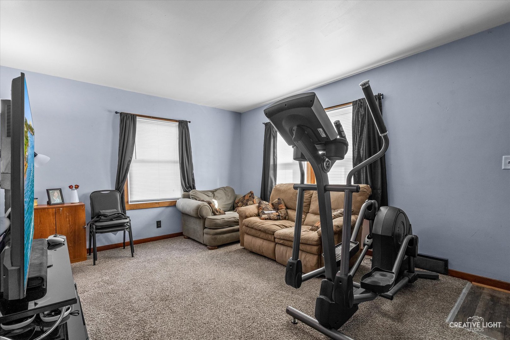 415 W Center Street, Sandwich, IL 60548