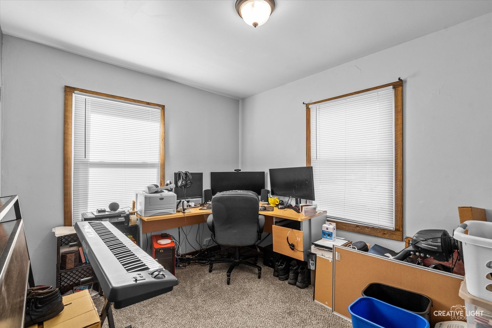 415 W Center Street, Sandwich, IL 60548