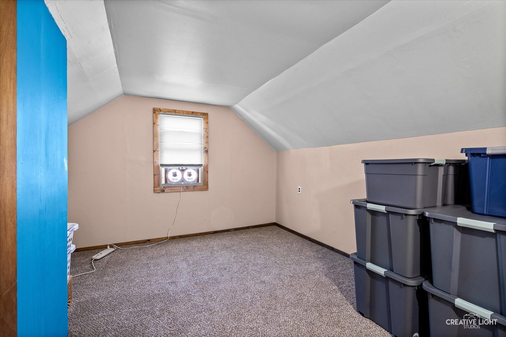 415 W Center Street, Sandwich, IL 60548