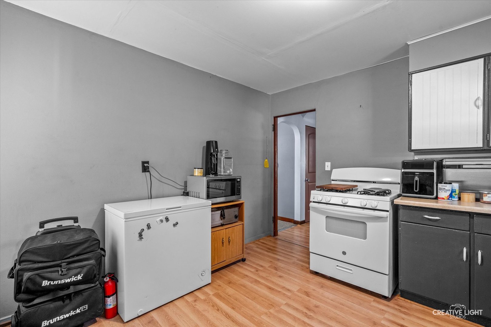 415 W Center Street, Sandwich, IL 60548