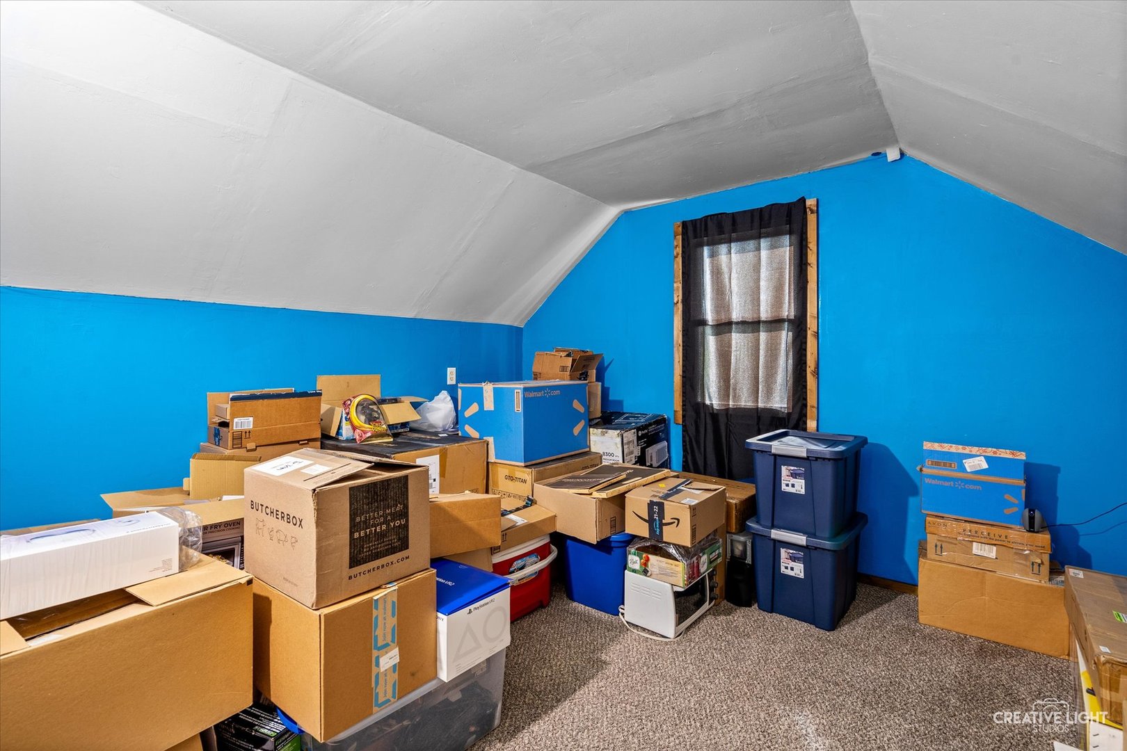 415 W Center Street, Sandwich, IL 60548